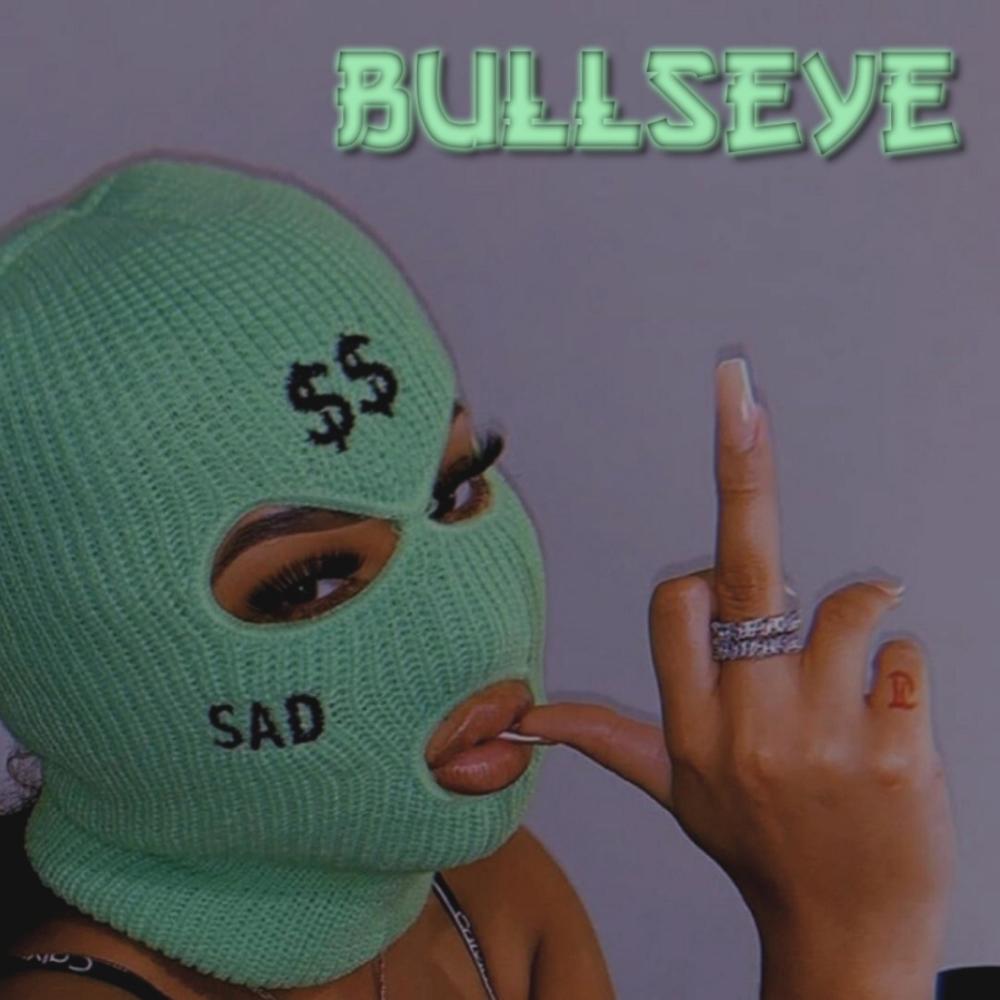 BULLSEYE (Explicit)