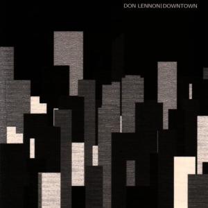 收聽Don Lennon的Lenny Kravitz And Lisbon歌詞歌曲