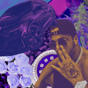 收听213的Balotelli (Explicit)歌词歌曲