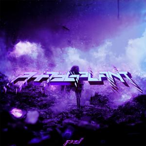 ดาวน์โหลดและฟังเพลง Trespasser (Explicit) พร้อมเนื้อเพลงจาก PhasePlant