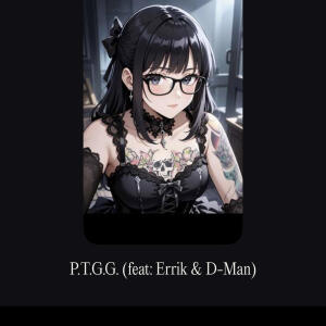 default album img