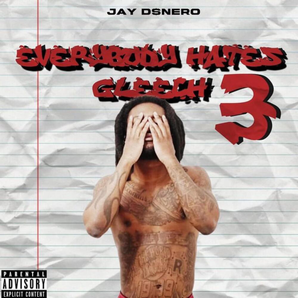 On Sight (Explicit)