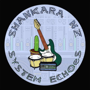 ดาวน์โหลดและฟังเพลง Deep Fried Shankara พร้อมเนื้อเพลงจาก Shankara NZ