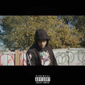 ดาวน์โหลดและฟังเพลง Centerpiece (Explicit) พร้อมเนื้อเพลงจาก itsSpadez