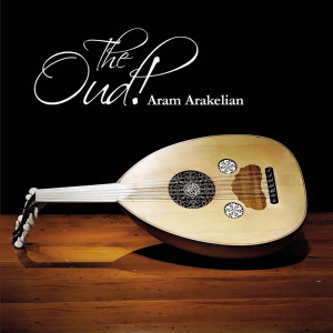 Listen to Arabic Dance song with lyrics from Aram Arakelian