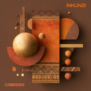 Album Inkunzi (Explicit) from 