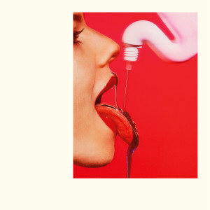 收听LCone的Ratatata (Bonus Track)歌词歌曲