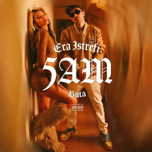 Listen to 5AM song with lyrics from Era Istrefi