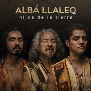 ดาวน์โหลดและฟังเพลง Sentencia del Abuelo Davichí พร้อมเนื้อเพลงจาก Albá Llaleq