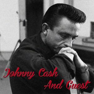 Listen to One Day Like This song with lyrics from Cashed Out