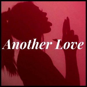 Album Another Love oleh DJ meskuazy
