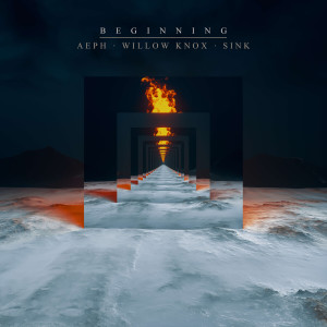 Album Beginning from Aeph