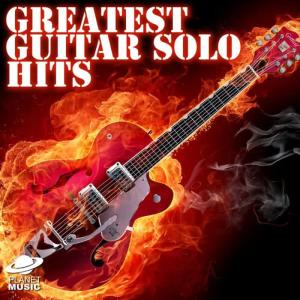 收聽The Hit Co.的Sultans of Swing歌詞歌曲