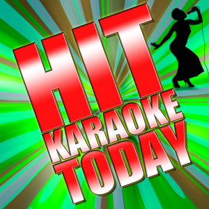 ดาวน์โหลดและฟังเพลง We Own It (Originally Performed by 2chainz & Wiz Khalifa) [Karaoke Version] พร้อมเนื้อเพลงจาก DJ Alt Beats