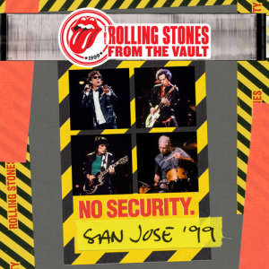 收聽The Rolling Stones的It's Only Rock 'n Roll (Live)歌詞歌曲