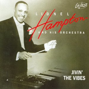 ดาวน์โหลดและฟังเพลง Jivin' The Vibes พร้อมเนื้อเพลงจาก Al Feldman