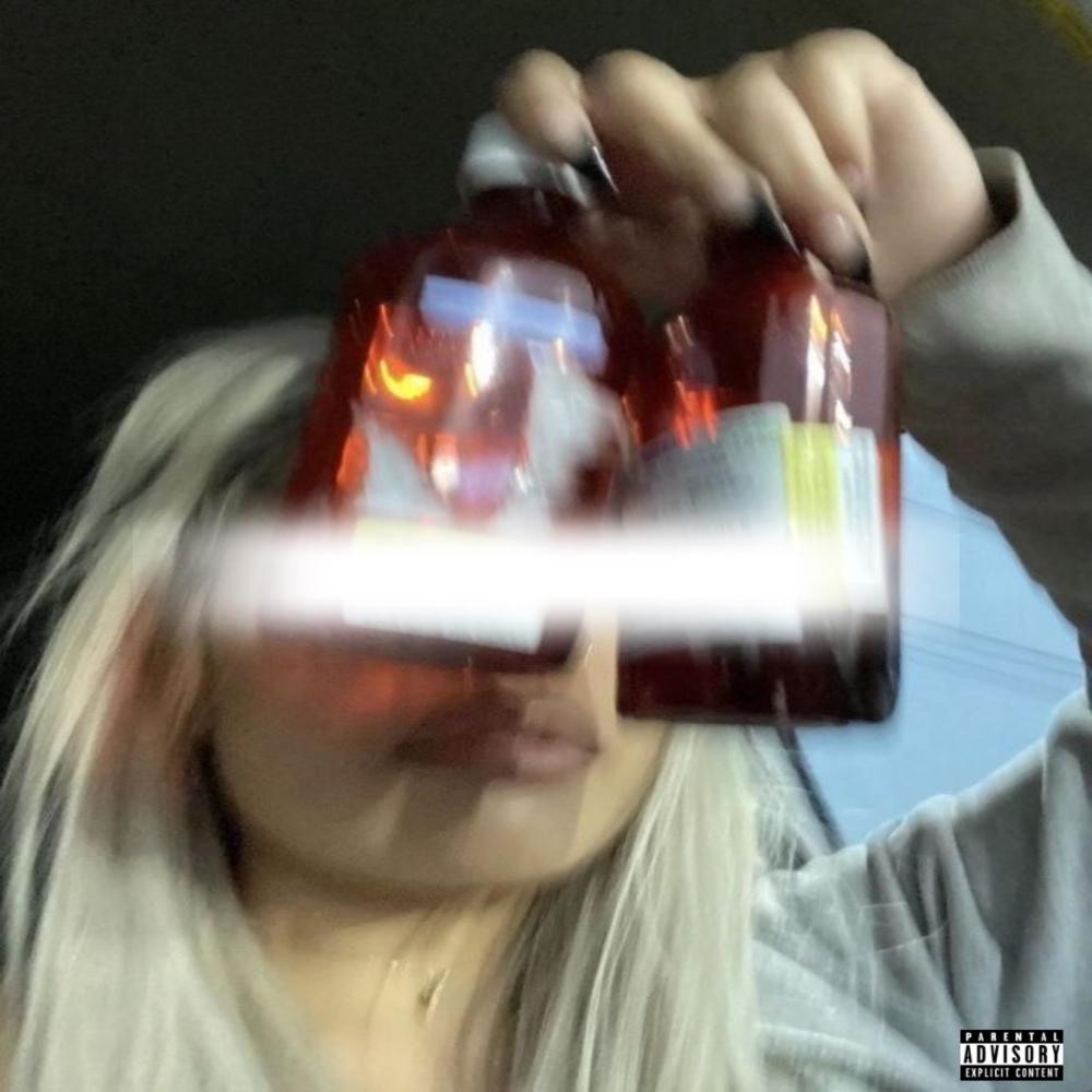Double Cup (Explicit)