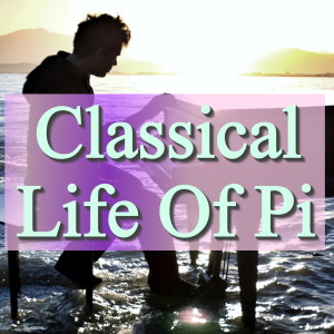 Dengarkan Symphony No 1: IV lagu dari Bonito Philharmonic Orchestra dengan lirik