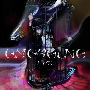 Listen to 过度呼吸 song with lyrics from 范丞丞