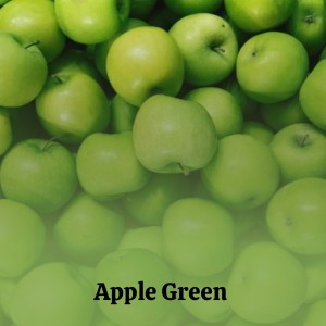 收聽June Valli的Apple Green歌詞歌曲