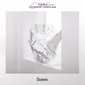 Album Vicious Circles from Karli