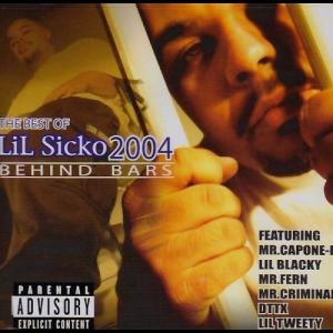 Listen to Im So High (Explicit) song with lyrics from Lil Sicko