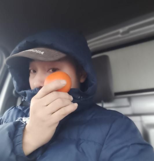 周亮明