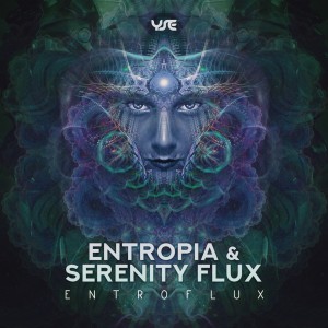 Listen to Entroflux song with lyrics from Entropia