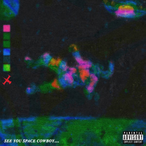 Listen to Grind (Explicit) song with lyrics from Kid Web$ter