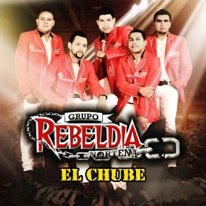 ดาวน์โหลดและฟังเพลง Roke Antrax พร้อมเนื้อเพลงจาก Grupo Rebeldia