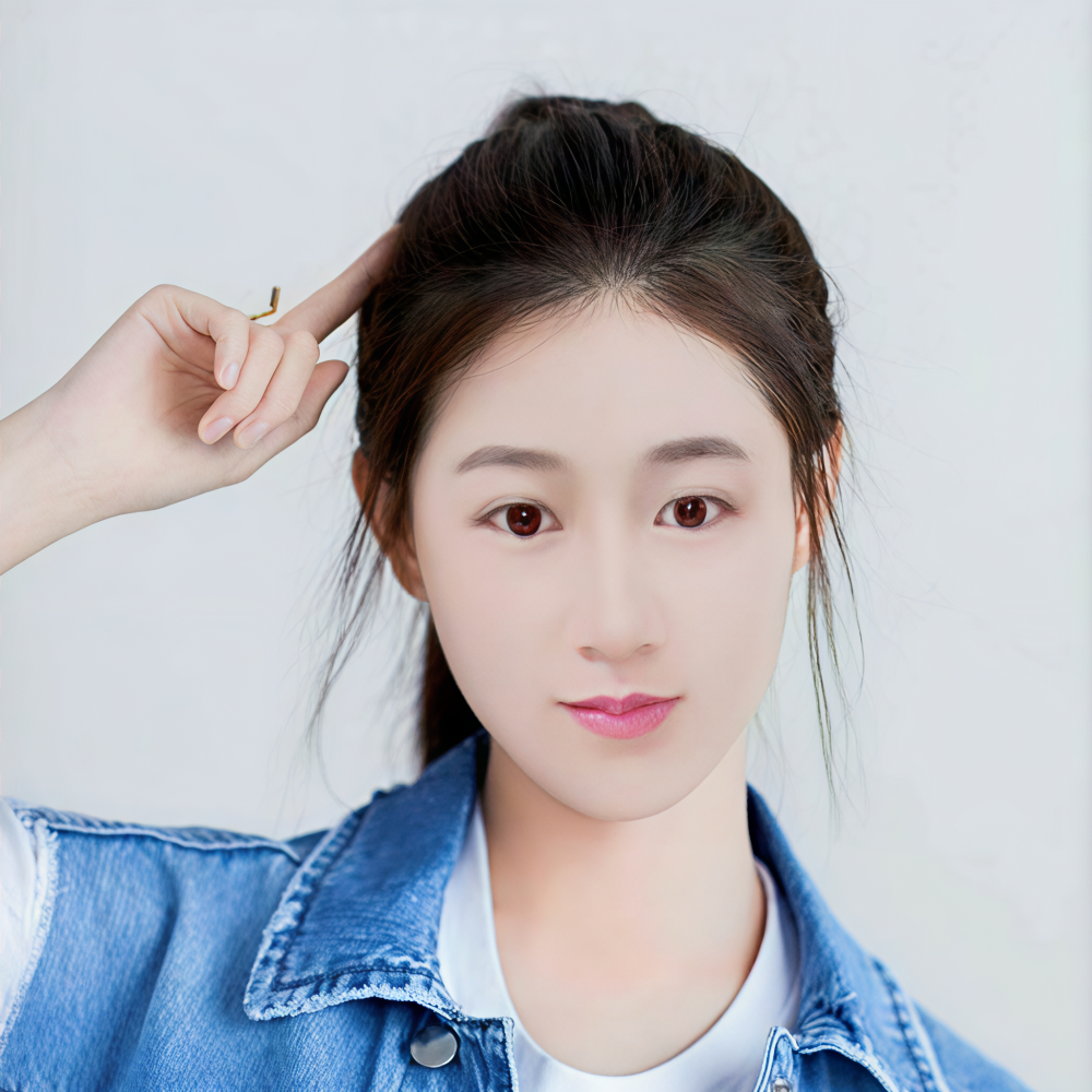冰淇淋