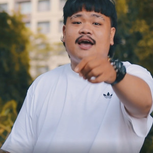 收聽Stage-N的Wake up (Explicit)歌詞歌曲