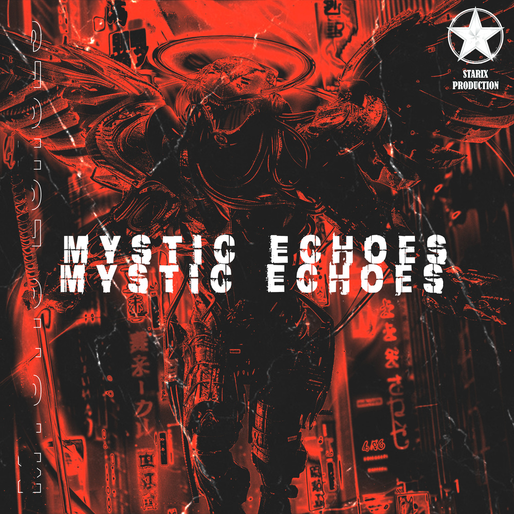 Mystic Echoes