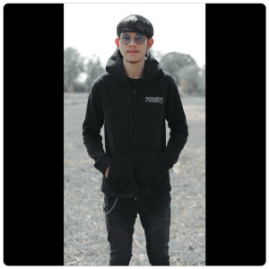 Dengarkan อยากมีแฟนแล้ว lagu dari FONGKTS dengan lirik