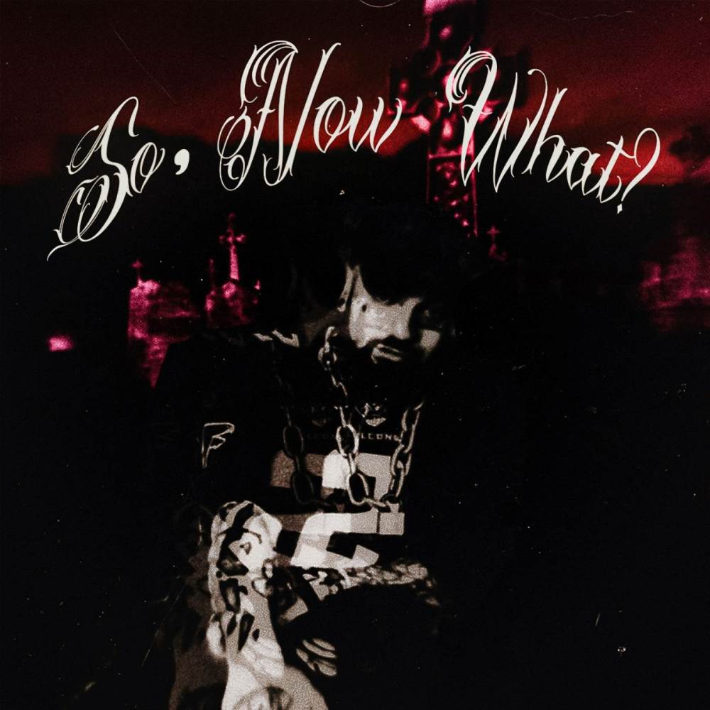 READY THE MORGUE (Explicit)