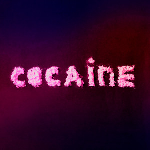 收聽Starix的Cocaine (Explicit)歌詞歌曲
