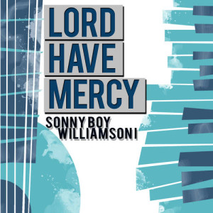 ดาวน์โหลดและฟังเพลง Blue Bird Blues, Pt. 2 พร้อมเนื้อเพลงจาก Sonny Boy Williamson I
