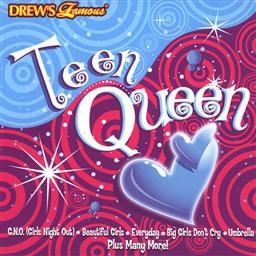 ดาวน์โหลดและฟังเพลง Beautiful Girls พร้อมเนื้อเพลงจาก The Hit Crew