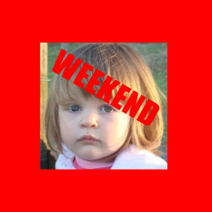 收聽ami的TRACK 2 (feat. 8glxks, Liam & Debocapx) (Explicit)歌詞歌曲