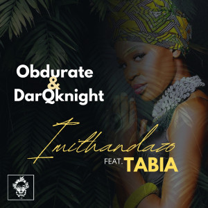 Listen to Imithandazo (Original Mix) song with lyrics from Obdurate