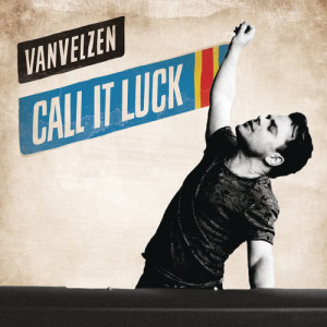 ดาวน์โหลดและฟังเพลง Homesick พร้อมเนื้อเพลงจาก Roel van Velzen