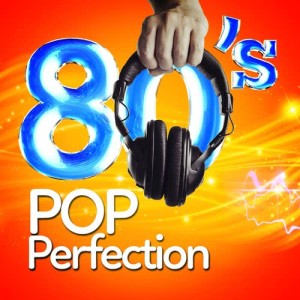 ดาวน์โหลดและฟังเพลง No Sleep 'Til Brooklyn พร้อมเนื้อเพลงจาก Compilation 80's