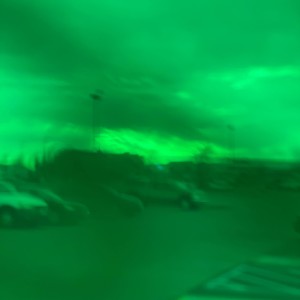 收聽.bino.的Die for you remix (Explicit)歌詞歌曲