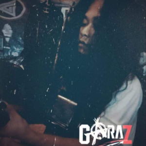 Album Kampung Teknologi from Garaz