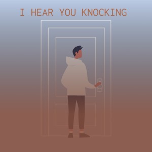 Mac Wiseman的专辑I Hear You Knocking