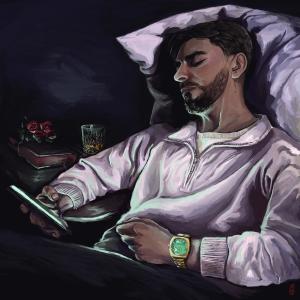 收聽Bobby G的Who Else (Explicit)歌詞歌曲
