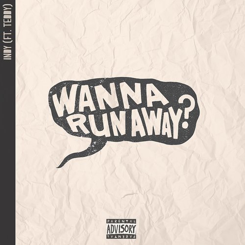 Runaway (Explicit)