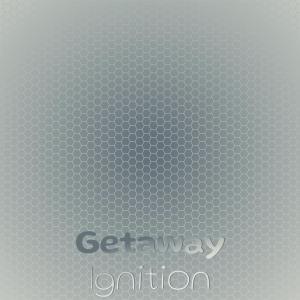 收听Aino Bimo的Jesus Negrito歌词歌曲