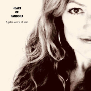 收聽Heart of Pandora的A Girl in a World of Wars歌詞歌曲