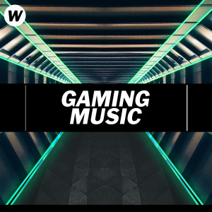 Listen to White Summer song with lyrics from Geeleo